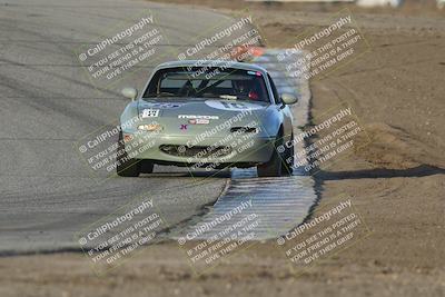 media/Jan-14-2024-CalClub SCCA (Sun) [[2b2dc9dce5]]/Group 7/Outside Grapevine/